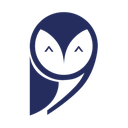 Nový termín predkladania žiadostí pre pedagógov